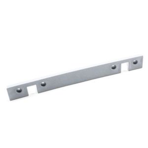Cover 00499151