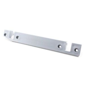 Cover 00499216