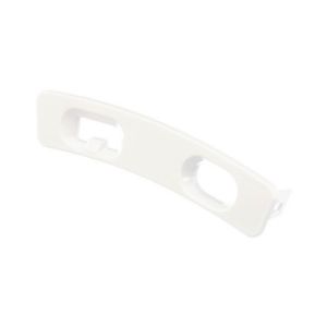 Cover 00600433