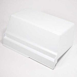 Cover W10457397