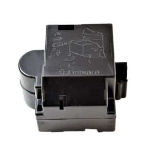 Cover 00605013
