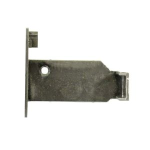 Cover 00612750