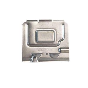 Cover W11298298