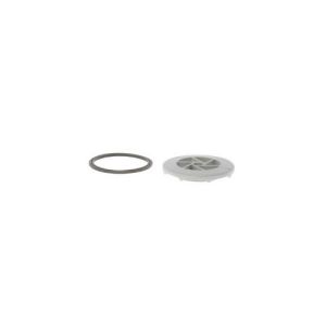 Cover 00623541