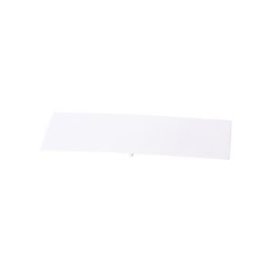 Cover 00635364