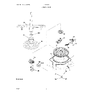 Your part is # 10 in this diagram