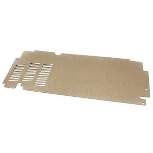 Cover W11418239