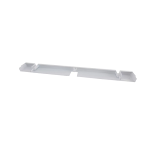 Cover 00772882
