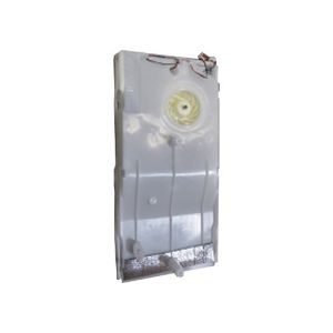 Cover DA97-16668A