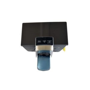 Dispenser Cover DA97-17342B