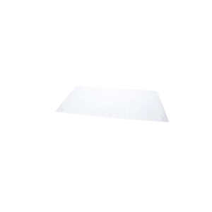 Cover 00776850