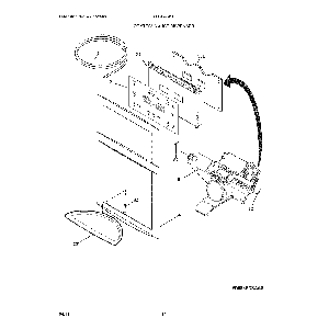 Your part is # 4 in this diagram