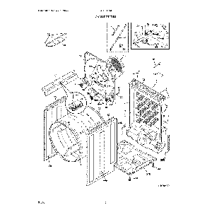 Your part is # 8 in this diagram