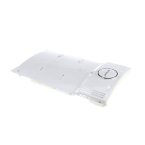 Cover Main Assembly DA97-22520A