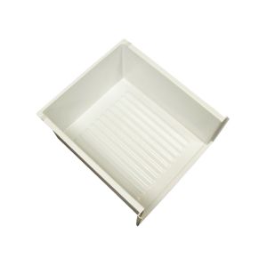 Crisper Bin 5303288971