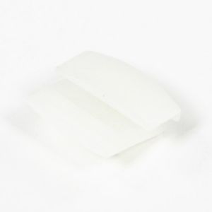 Crisper Cover Clip 240362101