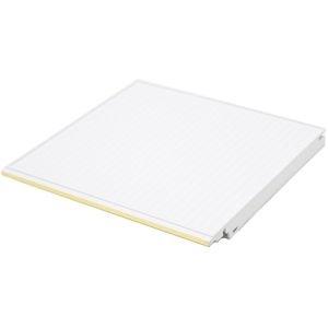 Crisper Cover WP2148298