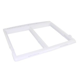 Crisper Cover 240364718