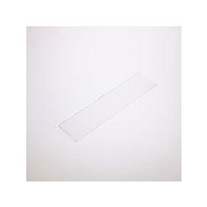 Crisper Cover WP1112247