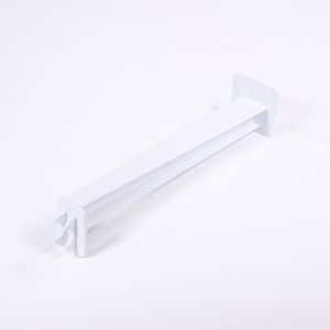 Crisper Drawer Cover Support Post 10461901