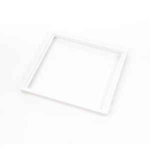 Crisper Drawer Cover 240350903