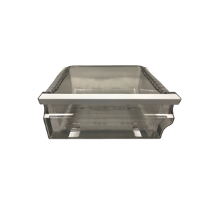 Crisper Drawer DA97-13842J