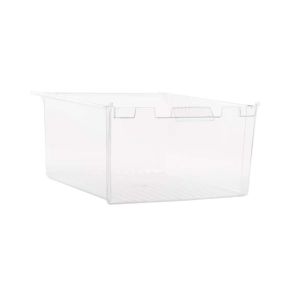 Crisper Drawer WR32X10834