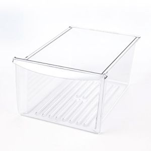 Crisper Drawer 216959900