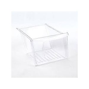 Crisper Drawer 240364503