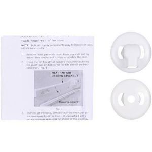 Crisper Drawer 5303918489