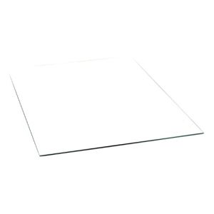 Crisper Glass Shelf Insert 240350608