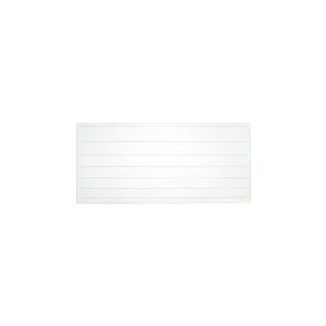 Crisper Glass Shelf WP2210047