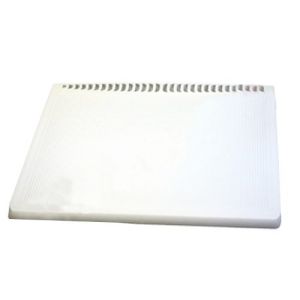 Crisper Pan Cover 242120501