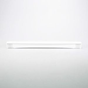 Crisper Pan Handle WR17X10826