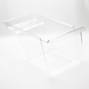 Crisper Pan W10856580