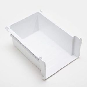 Crisper Pan W10850377