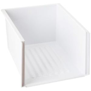 Crisper Pan 3206180