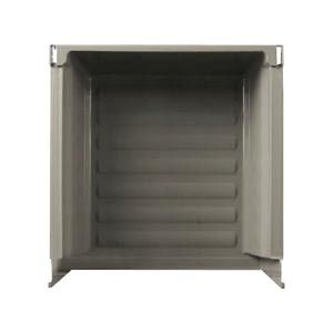 Crisper Pan W11227365