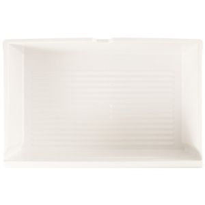 Crisper Pan WP2192009
