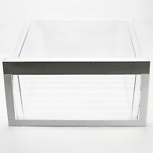 Crisper Pan WPW10531077