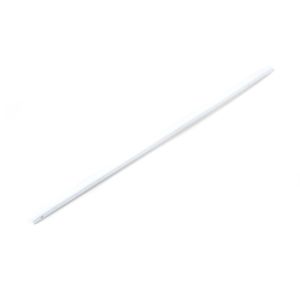 Crisper Shelf Support WP2172748