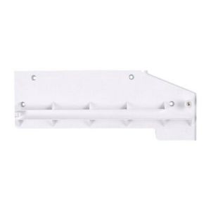 Crisper Spacer WP2006515