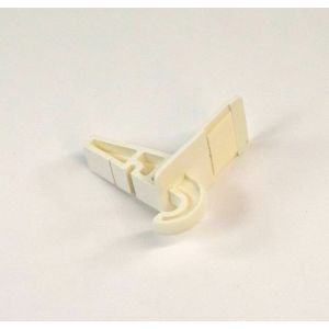 Crisper Support WP61005050