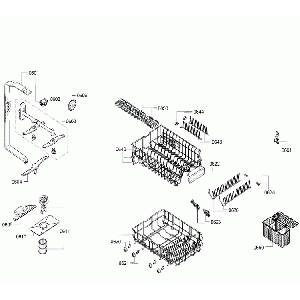 Your part is # 640 in this diagram