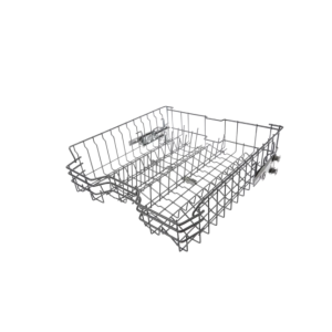 Crockery Basket 00777332