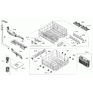 Your part is # 640 in this diagram