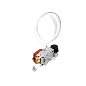 Cube Size Control F620264-11