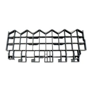 Cup Rack 00431411