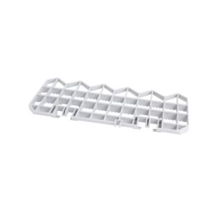 Cup Rack 00654243