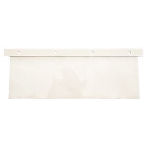 Curtain Frame 02-2479-21